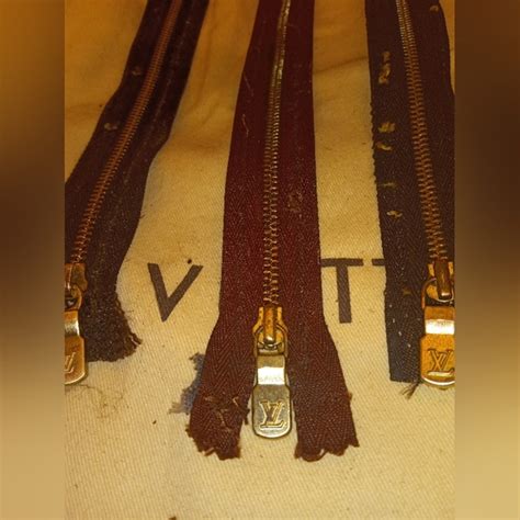 louis vuitton repair price list 2018|louis vuitton zipper replacement.